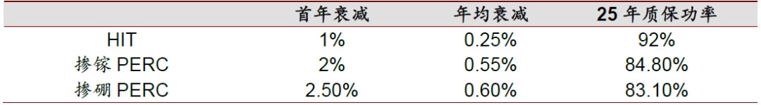 微信圖片_20211230114328.png